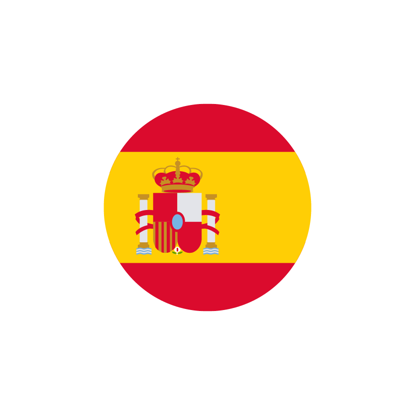 España