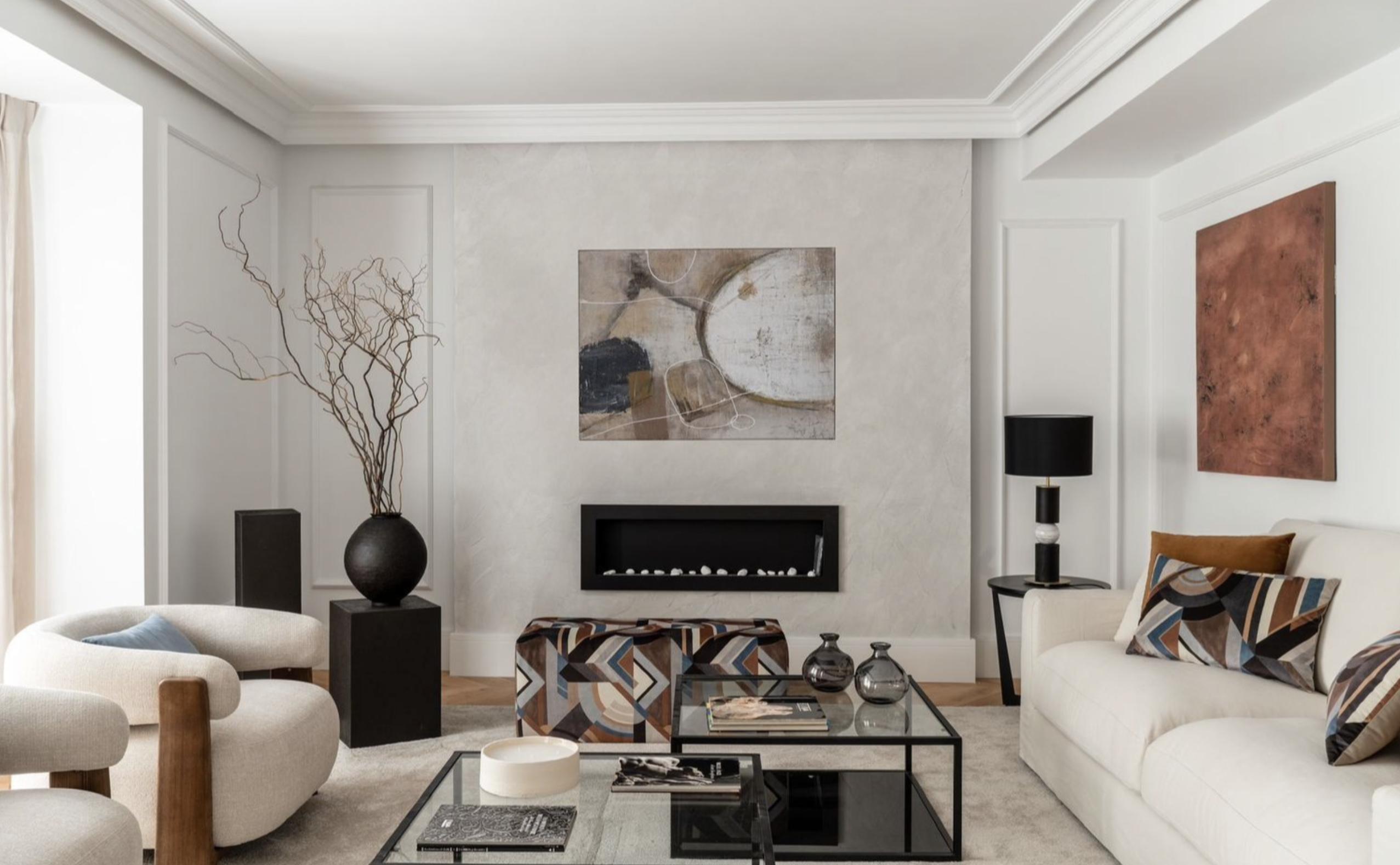 Producción Audiovisual