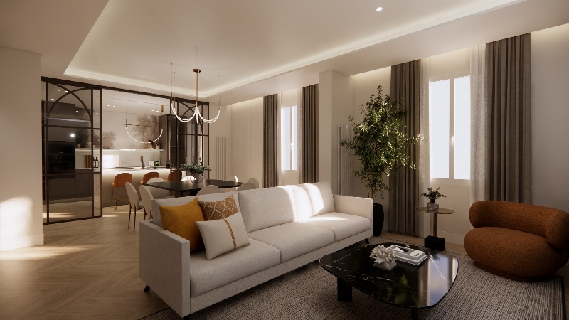 Inteligencia Artificial